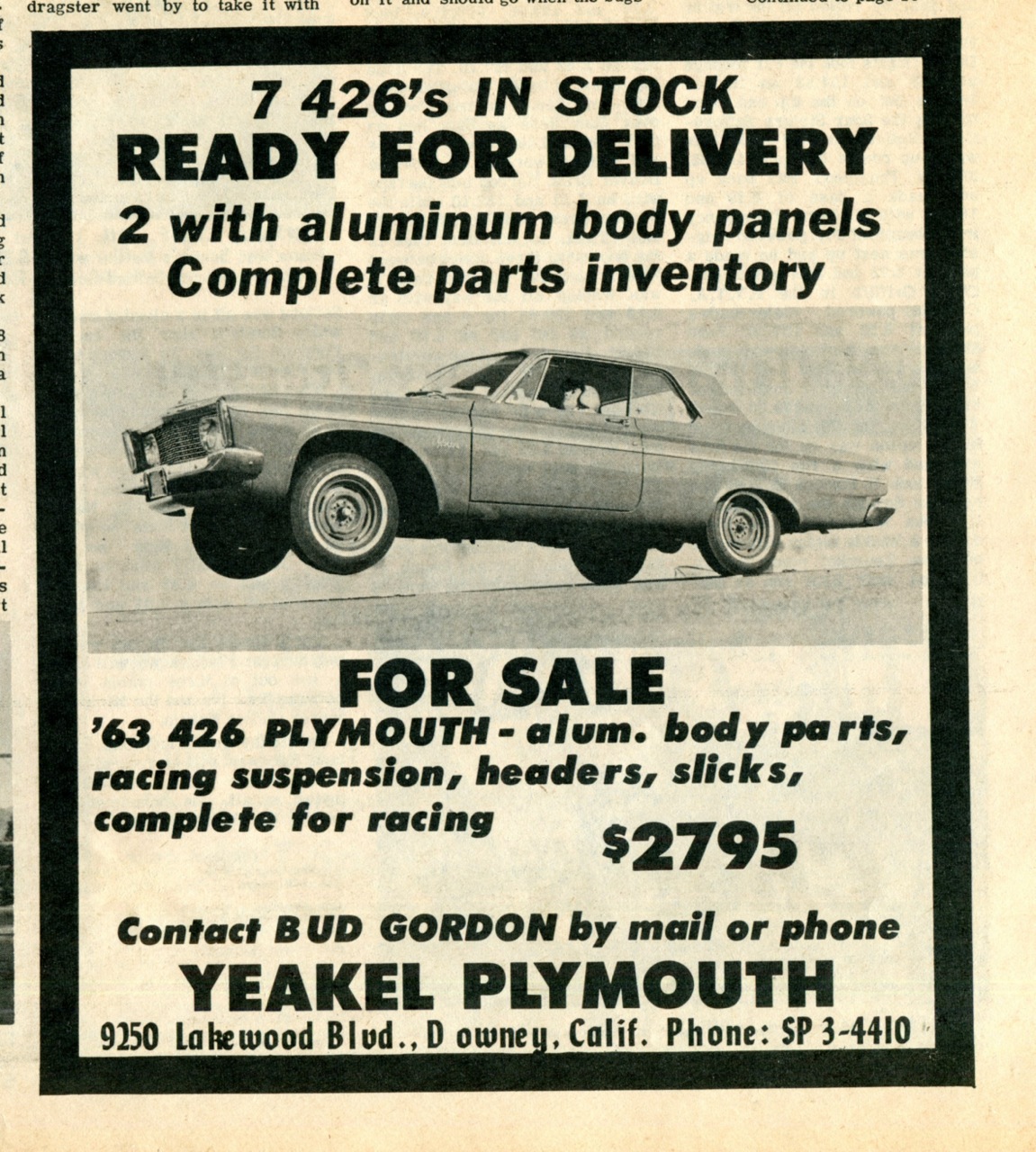 Attached picture 'DN'1.11.64 Yeakel Ad 426 S_S copy  2.jpg